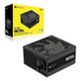 CORSAIR RMx Series RM750x 750 Watt ATX 3.0 80 PLUS GOLD Certified Fully Modular Power Supply - Захранвания за