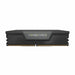 CORSAIR VENGEANCE DDR5 32GB 2x16GB 5200MHz CL40 1.25V Black - Гейминг памети и флаш памети<<<Гейминг