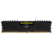 Corsair Vengeance LPX memory module 16 GB 2 x 8 GB DDR4 3200 MHz - Памети за настолни