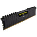 Corsair Vengeance LPX memory module 16 GB 2 x 8 GB DDR4 3200 MHz - Памети за настолни