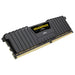 Corsair Vengeance LPX memory module 16 GB 2 x 8 GB DDR4 3200 MHz - Памети за настолни