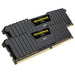 Corsair Vengeance LPX memory module 16 GB 2 x 8 GB DDR4 3200 MHz - Памети за настолни