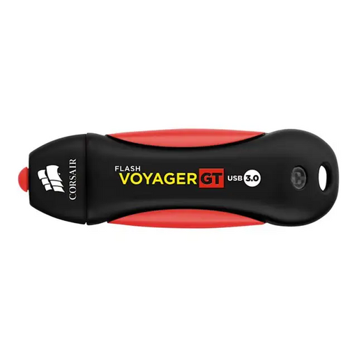 CORSAIR Voyager GT USB3.0 64GB read 390MBs write 80MBs Plug and Play - Гейминг памети и флаш памети<<<Гейминг