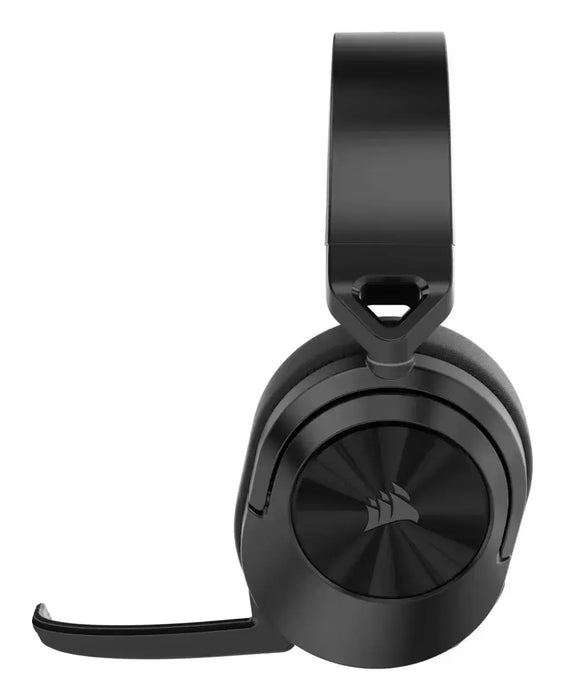 Corsair HS55 Carbon Wireless Bluetooth Gaming Headset PC/PS5/PS4
