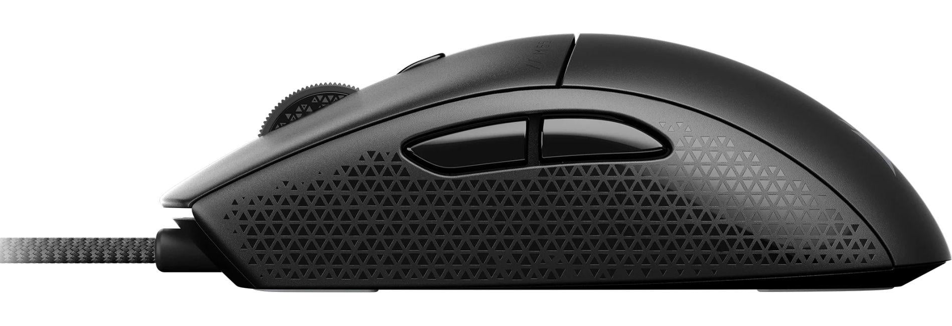 Corsair M55 Gaming Mouse - 55g