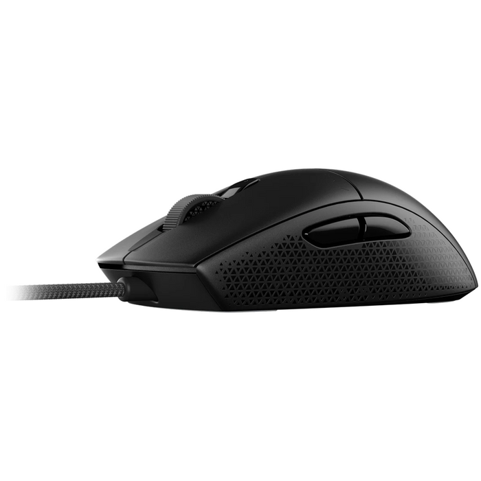 Corsair M55 Gaming Mouse - 55g