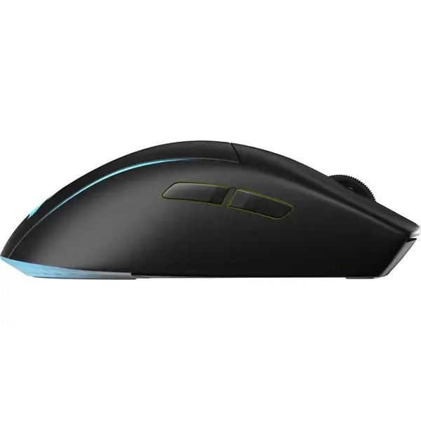 Gaming wireless/bluetooth mouse Corsair M75 Black Wireless Lightweight RGB