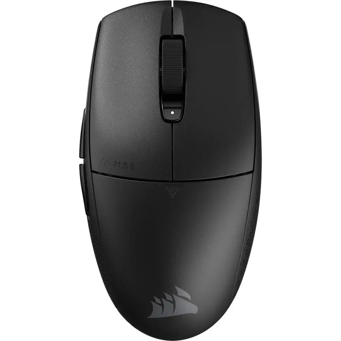 Gaming wireless/bluetooth mouse Corsair M55 Wireless
