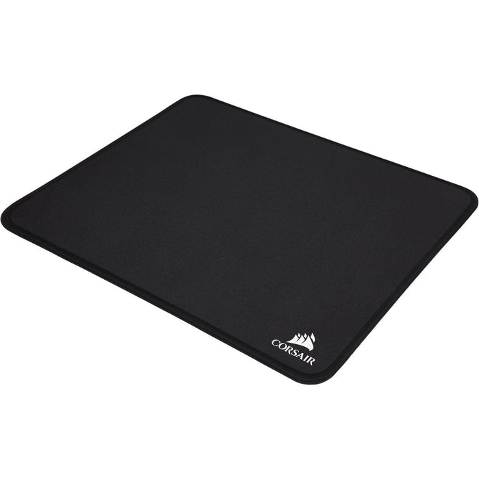 Corsair MM350 Champion Anti-Fray Gaming Mouse Pad - Size Medium