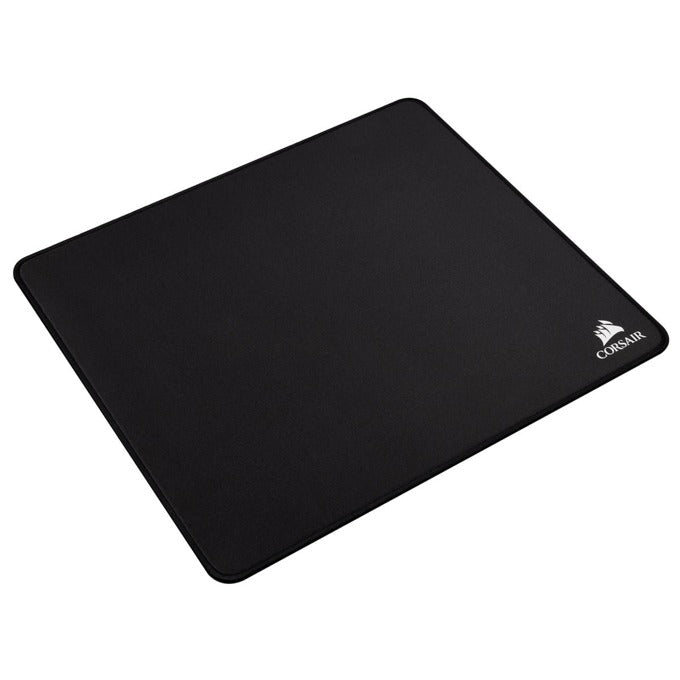 Corsair MM350 Champion Anti-Fray XL Gaming Mouse Pad 450mm x 400mm