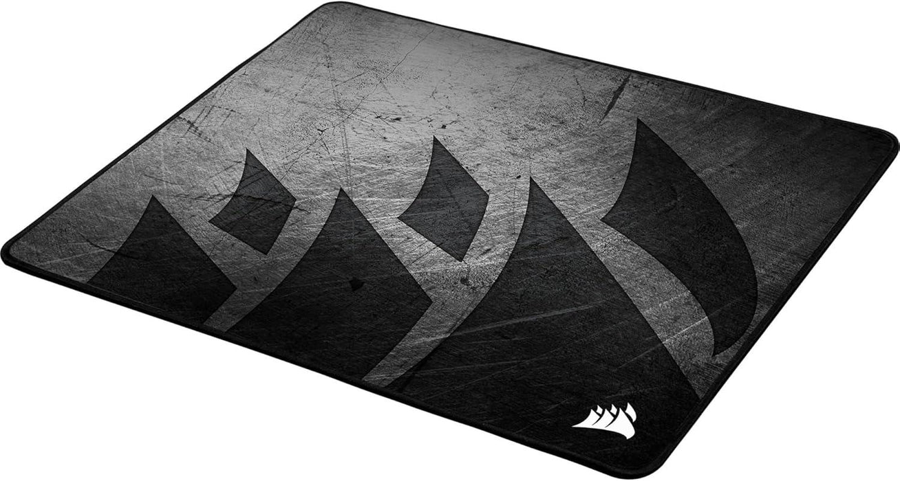 Corsair MM300 Pro Premium Spill-Proof Gaming Mouse Pad - Size Medium