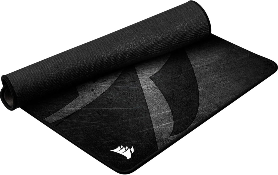 Corsair MM300 Pro Premium Spill-Proof Gaming Mouse Pad - Size Medium