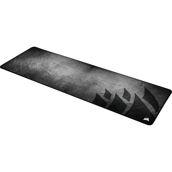 Non-slip Mat Corsair MM300 PRO Grey