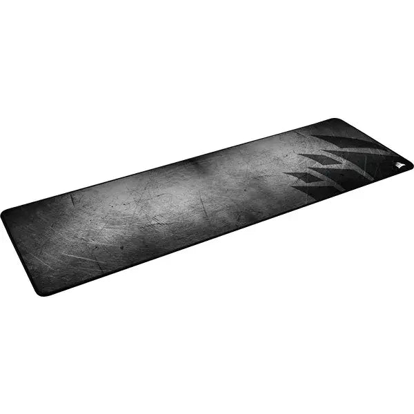 Non-slip Mat Corsair MM300 PRO Grey