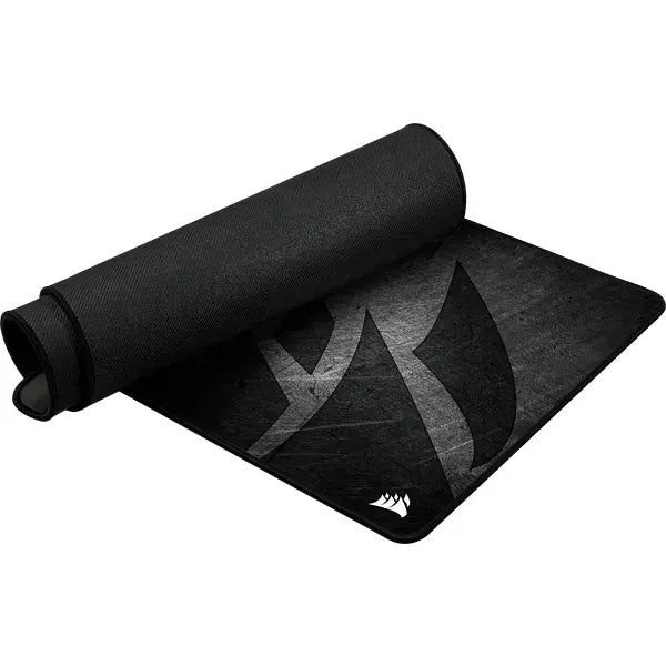Non-slip Mat Corsair MM300 PRO Grey