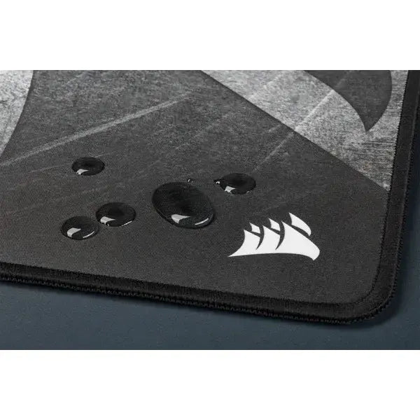 Corsair MM350 Pro Premium Extended Gaming Mouse Pad, 930mm x 400mm