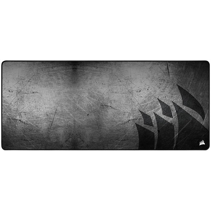 Corsair MM350 Pro Premium Extended Gaming Mouse Pad, 930mm x 400mm