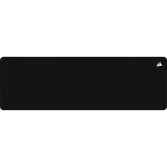 Corsair MM500 v2 Hybrid Cloth Extended Gaming Mouse Pad, 930mm x 300mm