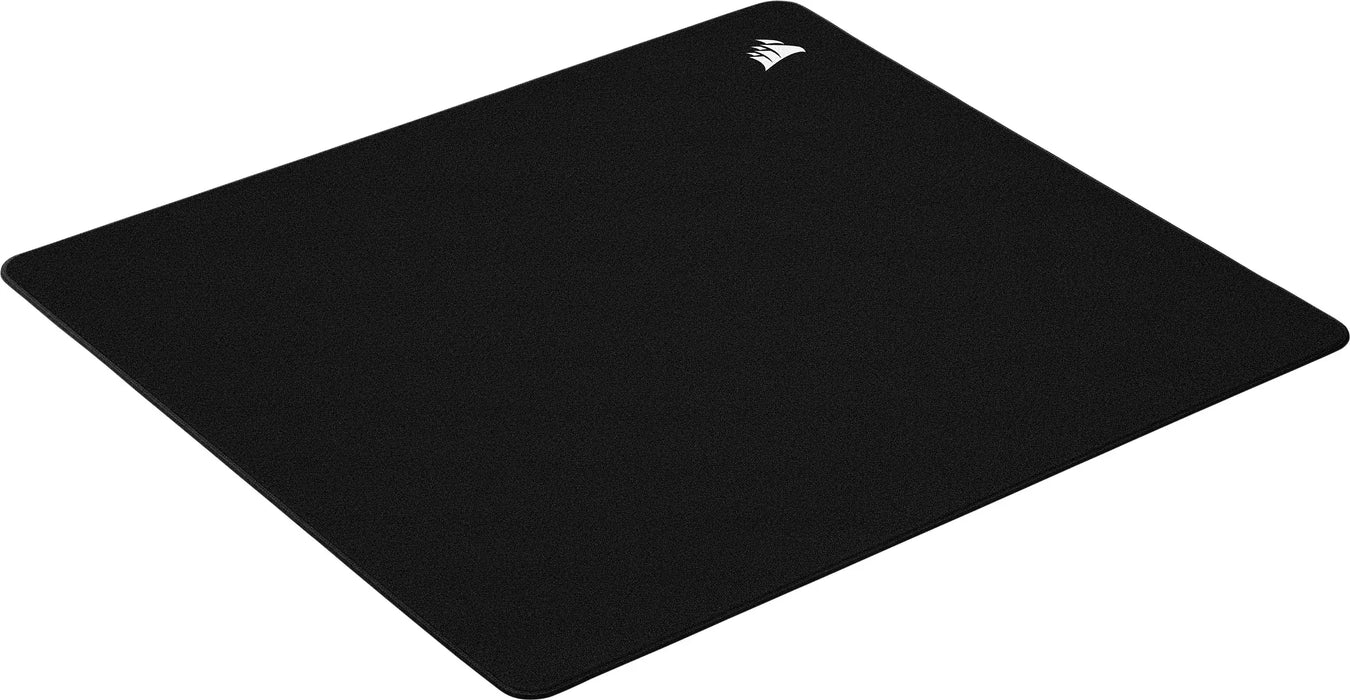 Mouse Mat Corsair MM500 V2 45 x 40 cm