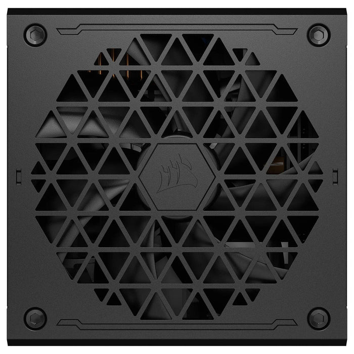 Corsair RM1200e 1200W 80+ Gold ATX 3.1, Fully Modular Power Supply