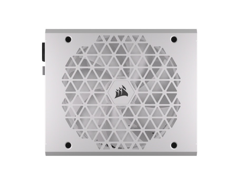 Power supply Corsair CP-9020275-EU 1000 W 80 Plus Gold