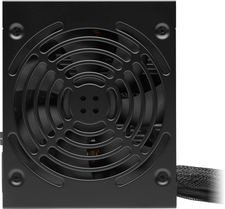 Corsair CX650 650W 80+ Bronze Power Supply