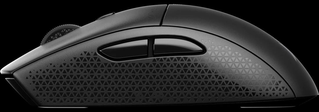 Gaming wireless/bluetooth mouse Corsair M55 Wireless