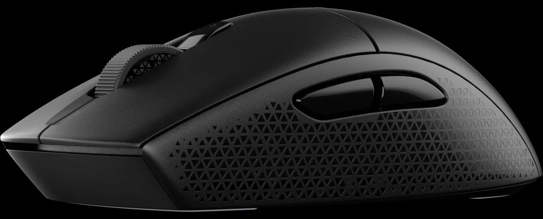 Gaming wireless/bluetooth mouse Corsair M55 Wireless