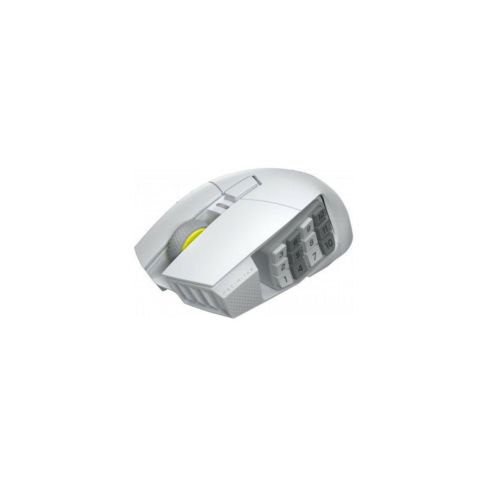 Mouse Corsair CH-9314011-WW White