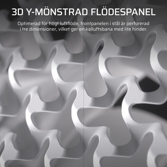 ATX Semi-tower Box Corsair CC-9011308-WW White