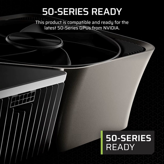 ATX Semi-tower Box Corsair CC-9011322-WW Black