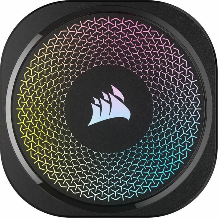 Cooling Base for a Laptop Corsair