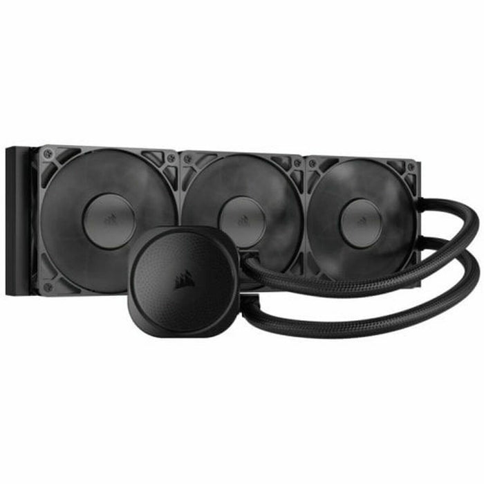 Liquid Refrigeration Kit Corsair NAUTILUS 360 RS
