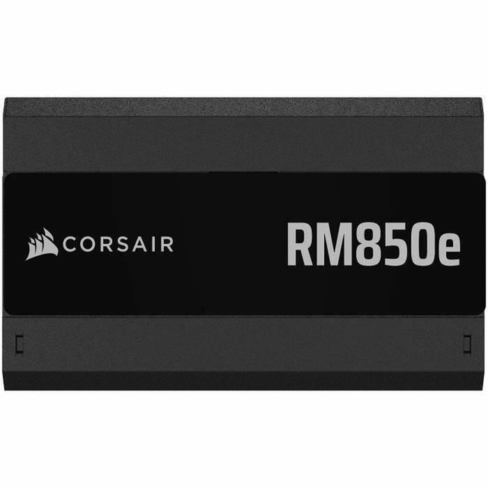 Power supply Corsair