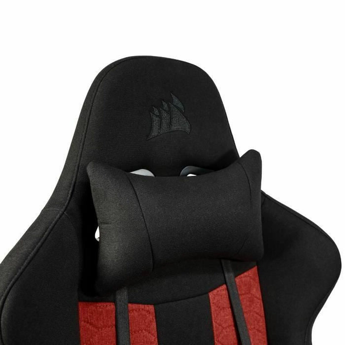Gaming Chair Corsair