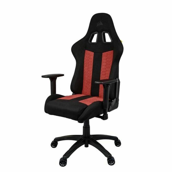 Gaming Chair Corsair