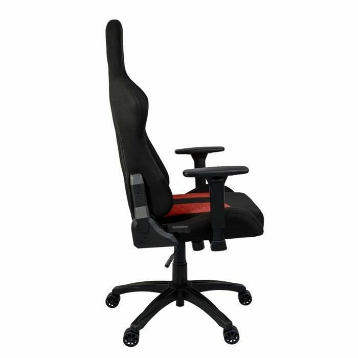 Gaming Chair Corsair
