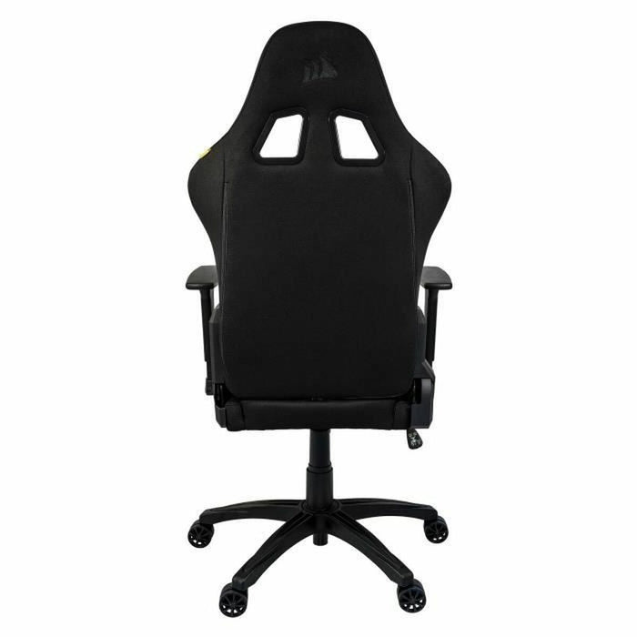 Gaming Chair Corsair