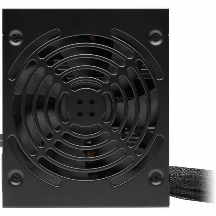 CORSAIR CX Series CX550 PSU 550 Watt 80 PLUS Bronze