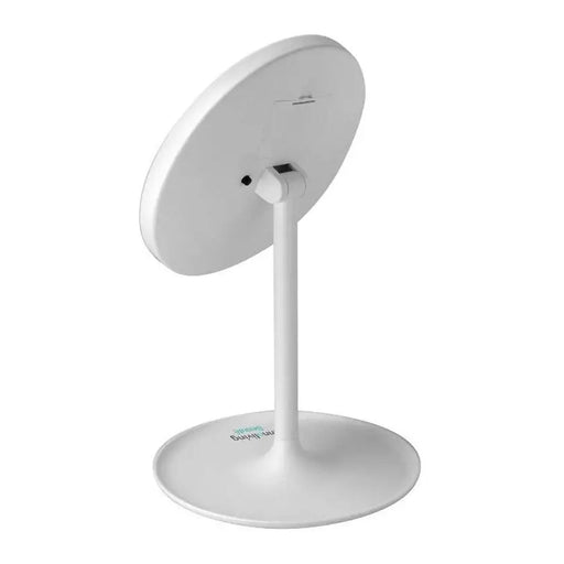 COSMETIC MIRROR INNOLIVING INN - 803 - Огледала<<<Мебели и огледала за баня<<<Баня<<<Praktiker