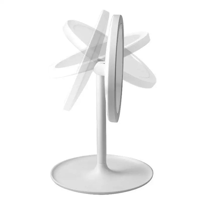 COSMETIC MIRROR INNOLIVING INN - 803 - Огледала<<<Мебели и огледала за баня<<<Баня<<<Praktiker