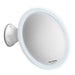 COSMETIC MIRROR WITH LED INNOLIVING - Огледала<<<Мебели и огледала за баня<<<Баня<<<Praktiker