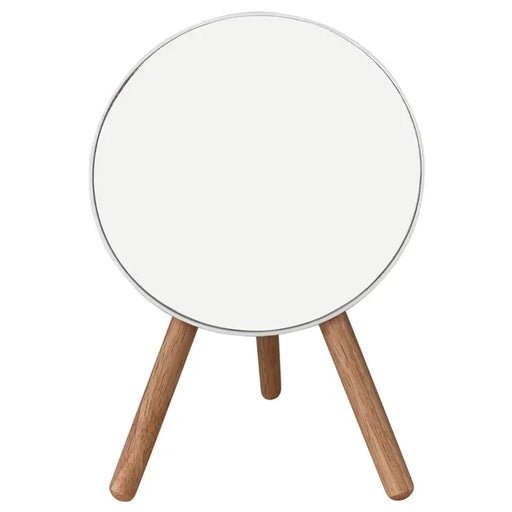 COSMETIC MIRROR WITH LEGS MINEAS - Огледала<<<Мебели и огледала за баня<<<Баня<<<Praktiker