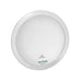 COSMETIC MIRROR WITH X10 MAGNIFICATION INNOLIVING NN-801 - Огледала<<<Мебели и огледала за баня<<<Баня<<<Praktiker