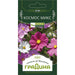 COSMOS GARDEN SEEDS - Семена<<<Семена луковици и разсад<<<Градина<<<Praktiker