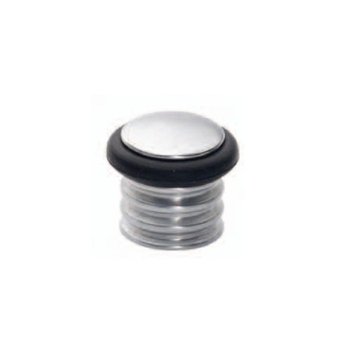 STOPPER-CHROME