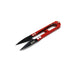 Cotton reel Alfa Red - Почистване Прахосмукачки И Гладене<<<Дом Градина<<<BigBuy&&&Шевни машини<<<Почистване