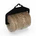 Cotton reel EDM 87819 Natural Elastic Biodegradable Natural Fibre - Почистване Прахосмукачки И Гладене<<<Дом