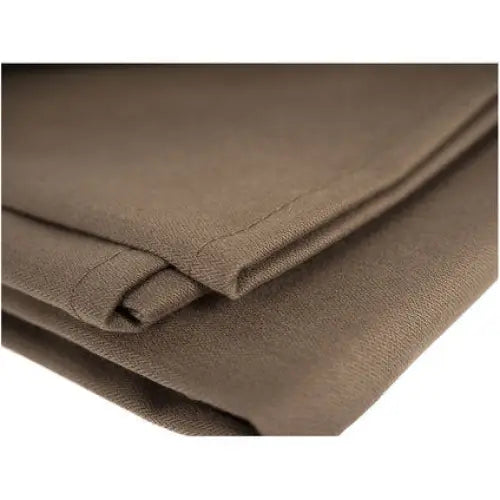 COTTON SQUARE 70X70 CM. MIX - Покривки<<<Текстил за кухня<<<Кухня<<<Praktiker&&&Покривки<<<Текстил за кухня<<<Мебели и