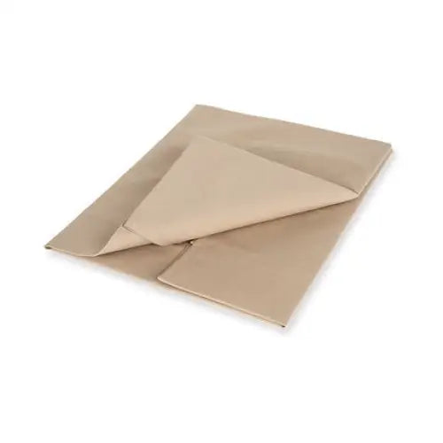 COTTON SQUARE 70X70 CM. MIX - Покривки<<<Текстил за кухня<<<Кухня<<<Praktiker&&&Покривки<<<Текстил за кухня<<<Мебели и
